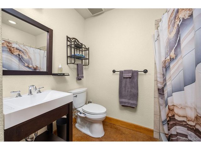 286 Chieftain Rd, Black Hawk, CO 80422