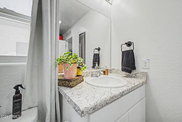 1673 W INCA Drive, Coolidge, AZ 85128
