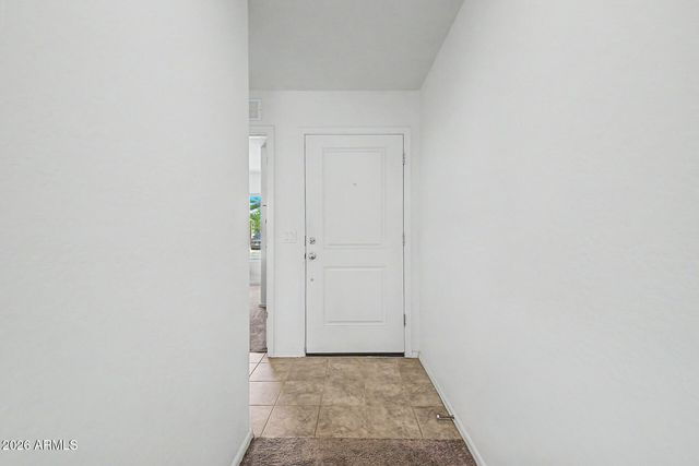 1673 W INCA Drive, Coolidge, AZ 85128