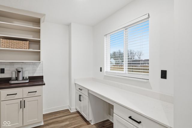 16565 Bigstone Drive, Fishers, IN 46040