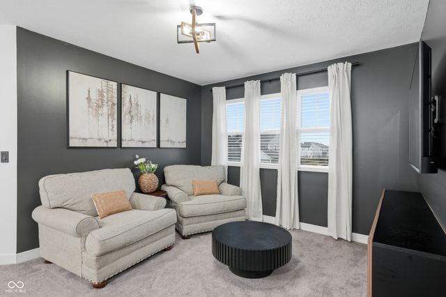 16565 Bigstone Drive, Fishers, IN 46040