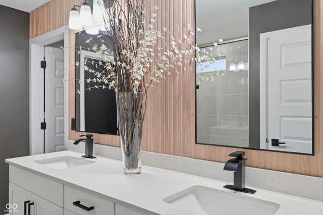 16565 Bigstone Drive, Fishers, IN 46040