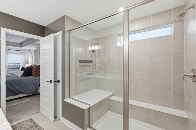 16565 Bigstone Drive, Fishers, IN 46040