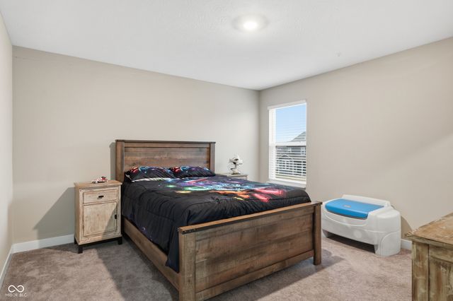 16565 Bigstone Drive, Fishers, IN 46040