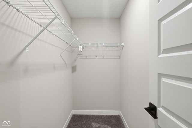 16565 Bigstone Drive, Fishers, IN 46040