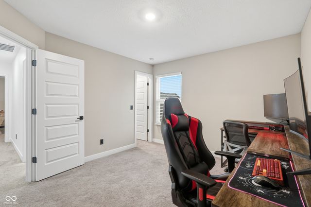 16565 Bigstone Drive, Fishers, IN 46040