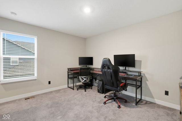 16565 Bigstone Drive, Fishers, IN 46040