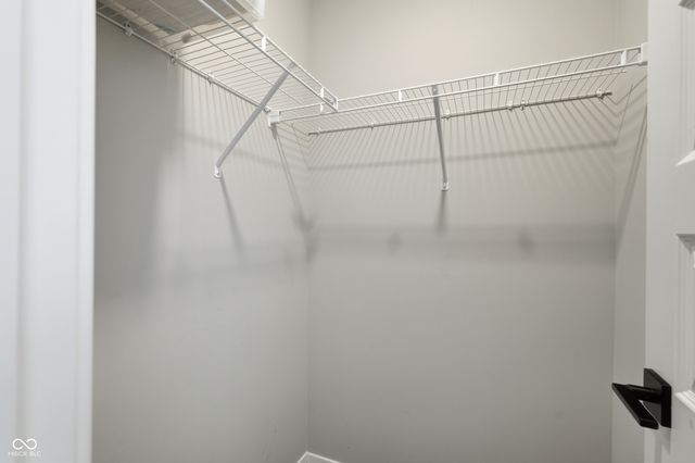 16565 Bigstone Drive, Fishers, IN 46040