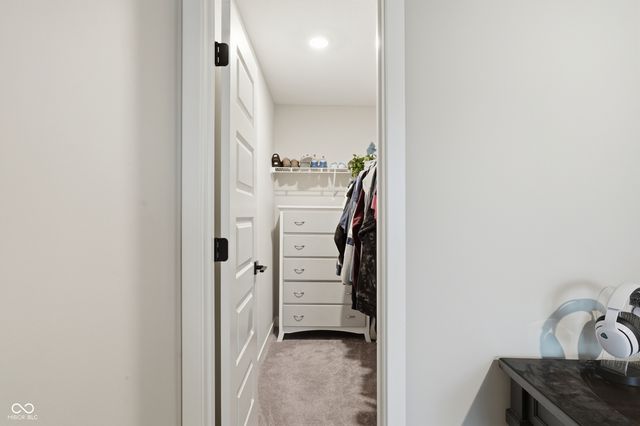 16565 Bigstone Drive, Fishers, IN 46040