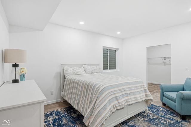 16565 Bigstone Drive, Fishers, IN 46040