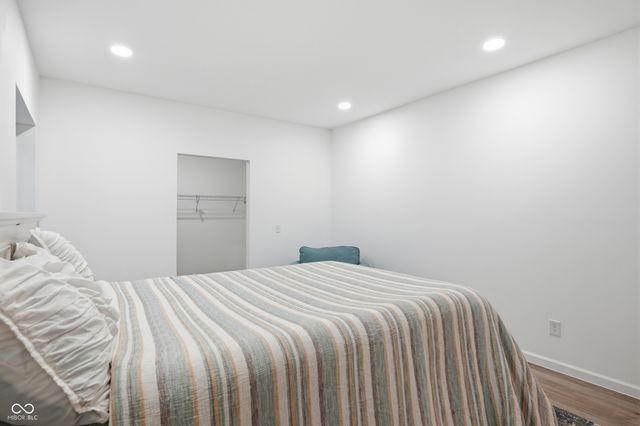 16565 Bigstone Drive, Fishers, IN 46040