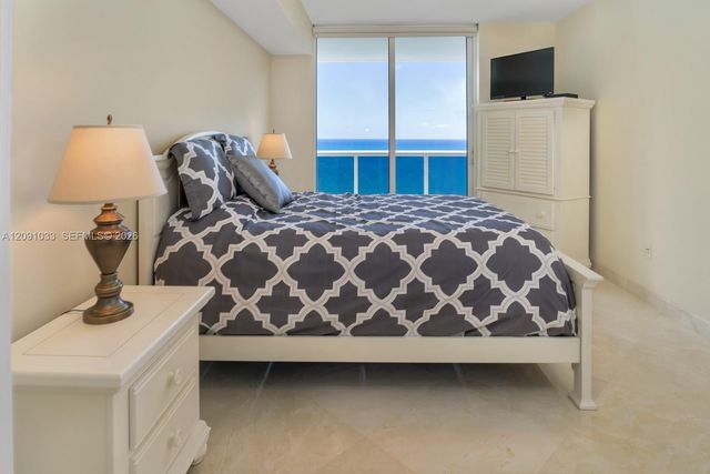 1850 S Ocean Drive 2203, Hallandale Beach, FL 33009