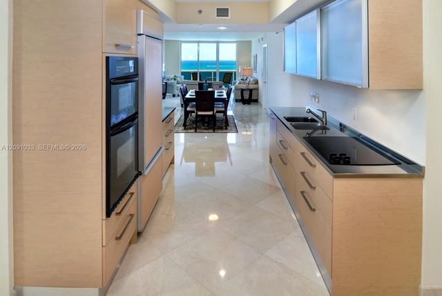 1850 S Ocean Drive 2203, Hallandale Beach, FL 33009
