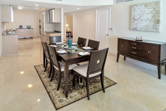 1850 S Ocean Drive 2203, Hallandale Beach, FL 33009