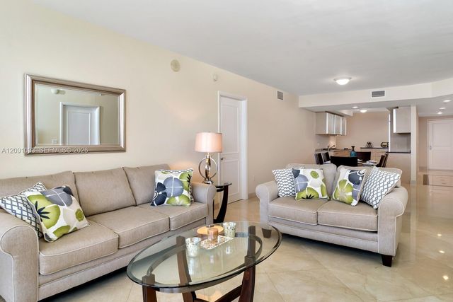 1850 S Ocean Drive 2203, Hallandale Beach, FL 33009