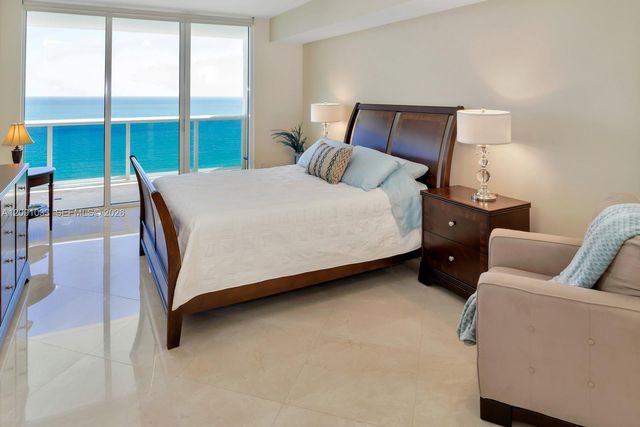 1850 S Ocean Drive 2203, Hallandale Beach, FL 33009