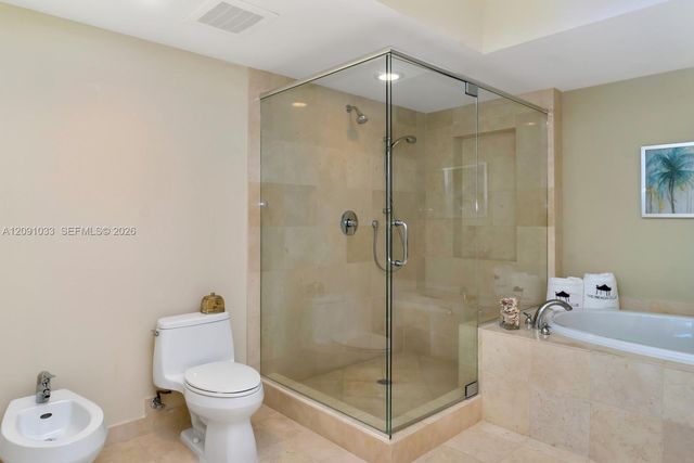 1850 S Ocean Drive 2203, Hallandale Beach, FL 33009
