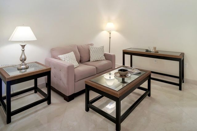 1850 S Ocean Drive 2203, Hallandale Beach, FL 33009