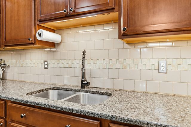 463 White Oak Trl, Spring Hill, TN 37174
