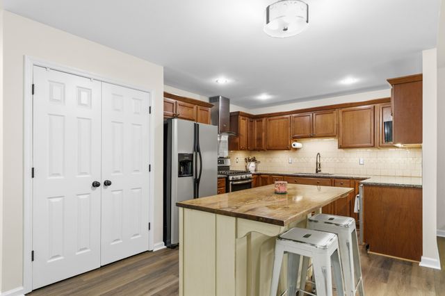 463 White Oak Trl, Spring Hill, TN 37174