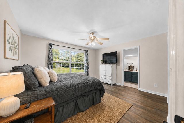 463 White Oak Trl, Spring Hill, TN 37174