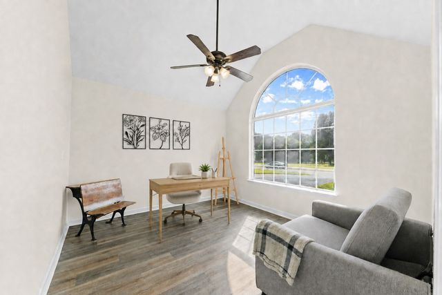 463 White Oak Trl, Spring Hill, TN 37174