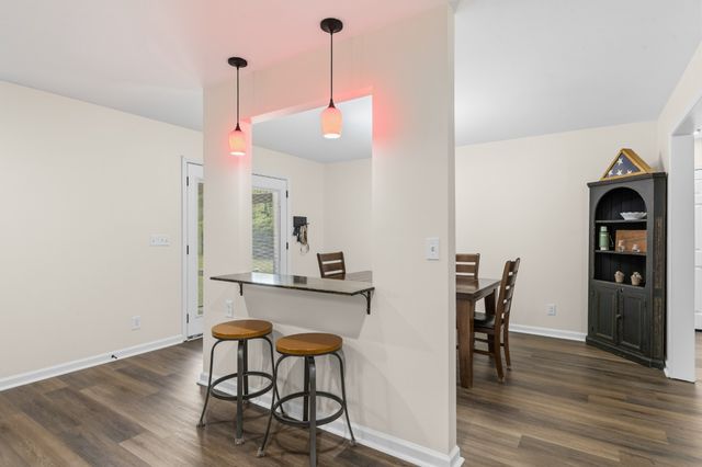 463 White Oak Trl, Spring Hill, TN 37174