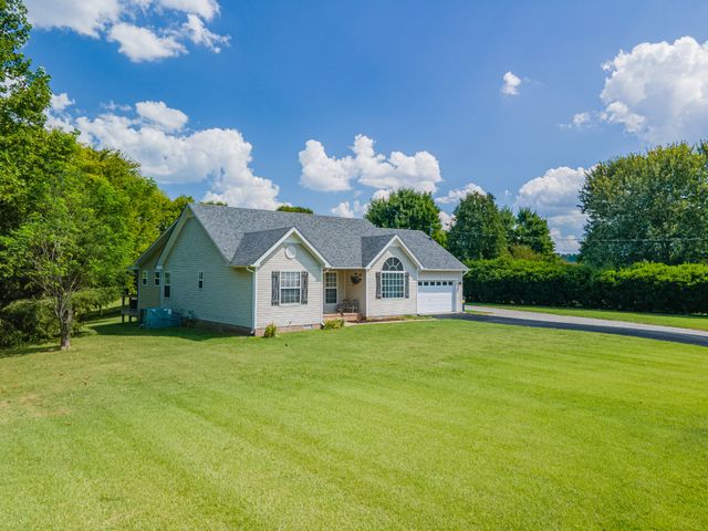 463 White Oak Trl, Spring Hill, TN 37174