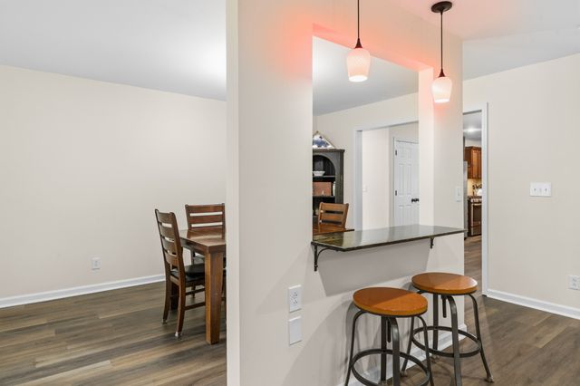 463 White Oak Trl, Spring Hill, TN 37174