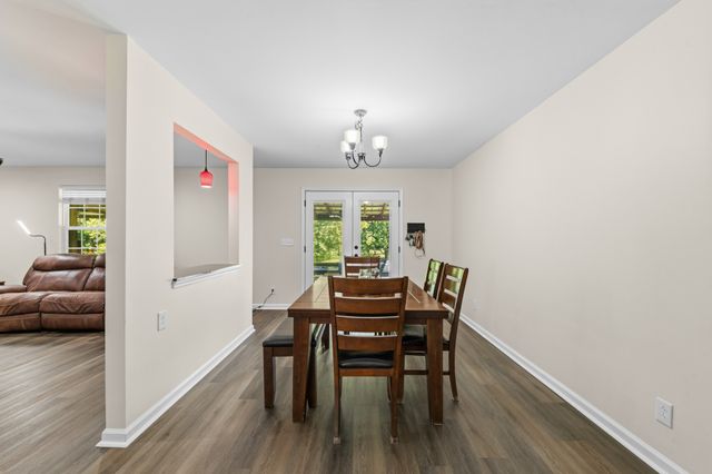 463 White Oak Trl, Spring Hill, TN 37174