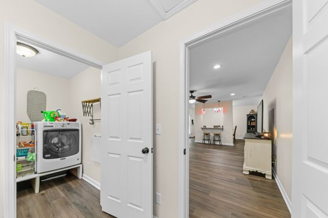 463 White Oak Trl, Spring Hill, TN 37174