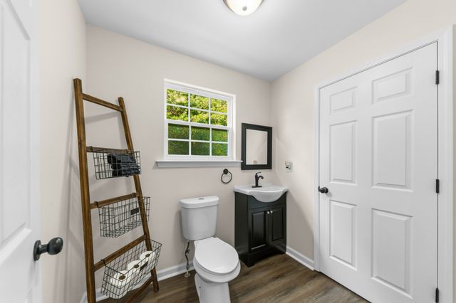 463 White Oak Trl, Spring Hill, TN 37174