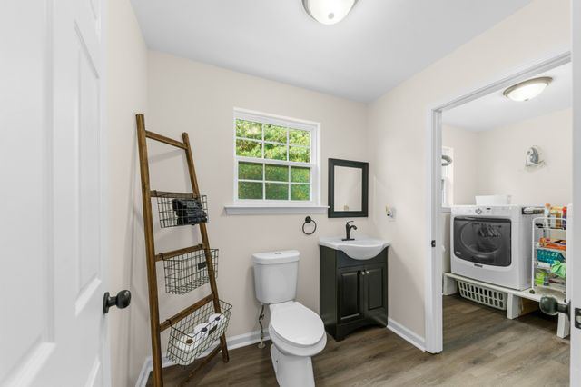 463 White Oak Trl, Spring Hill, TN 37174