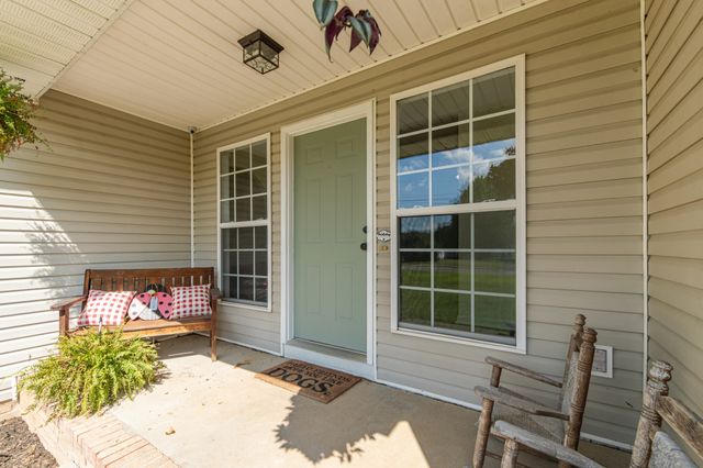 463 White Oak Trl, Spring Hill, TN 37174
