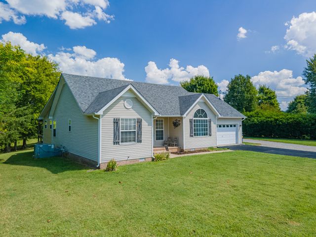 463 White Oak Trl, Spring Hill, TN 37174