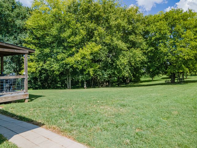 463 White Oak Trl, Spring Hill, TN 37174