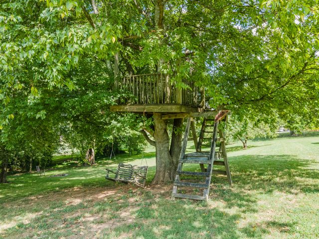 463 White Oak Trl, Spring Hill, TN 37174