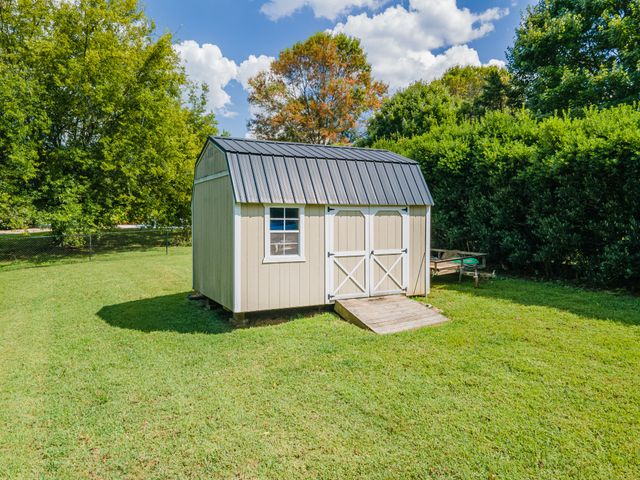 463 White Oak Trl, Spring Hill, TN 37174