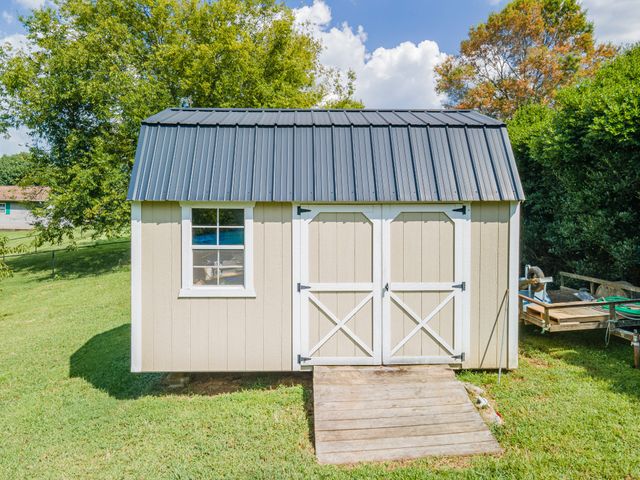 463 White Oak Trl, Spring Hill, TN 37174