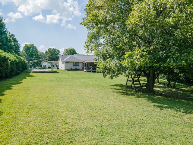 463 White Oak Trl, Spring Hill, TN 37174