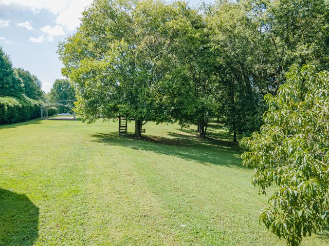463 White Oak Trl, Spring Hill, TN 37174