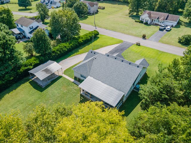 463 White Oak Trl, Spring Hill, TN 37174