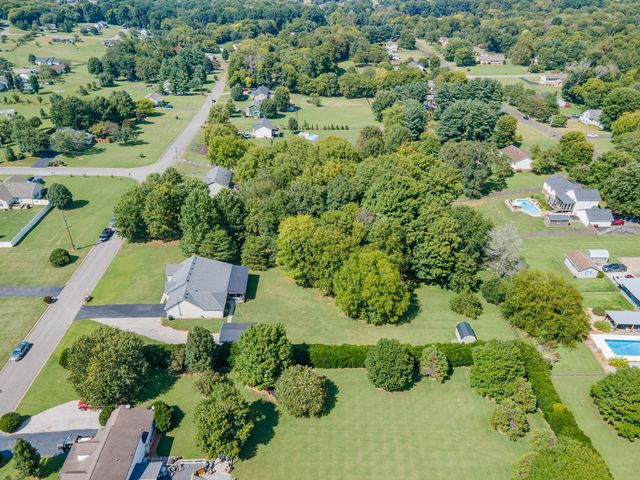 463 White Oak Trl, Spring Hill, TN 37174