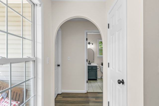 463 White Oak Trl, Spring Hill, TN 37174