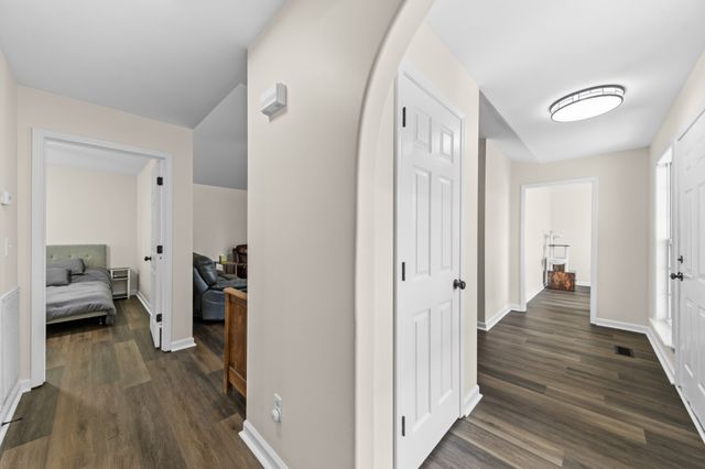 463 White Oak Trl, Spring Hill, TN 37174