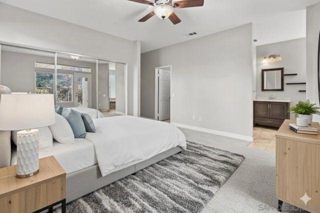 793 Fulton Rd, San Marcos, CA 92069