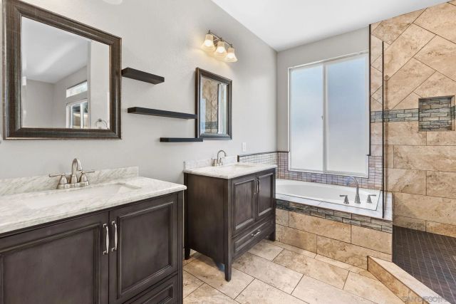 793 Fulton Rd, San Marcos, CA 92069