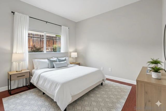 793 Fulton Rd, San Marcos, CA 92069