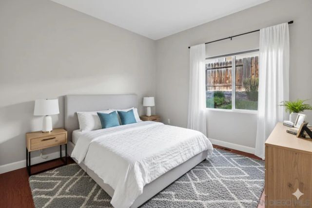 793 Fulton Rd, San Marcos, CA 92069