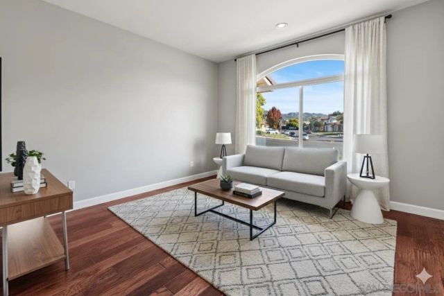 793 Fulton Rd, San Marcos, CA 92069